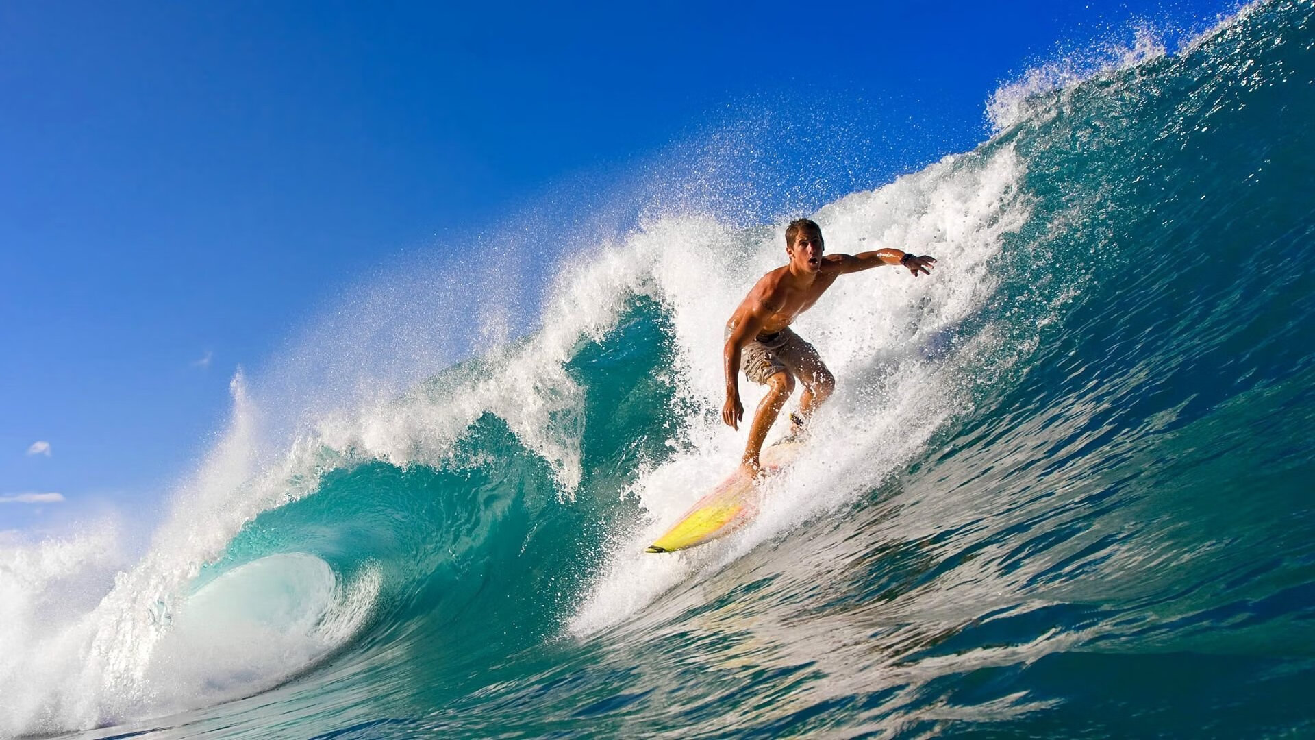 双线决胜，加纳绝境突围，劳塔罗英超赛场接管冠军之争