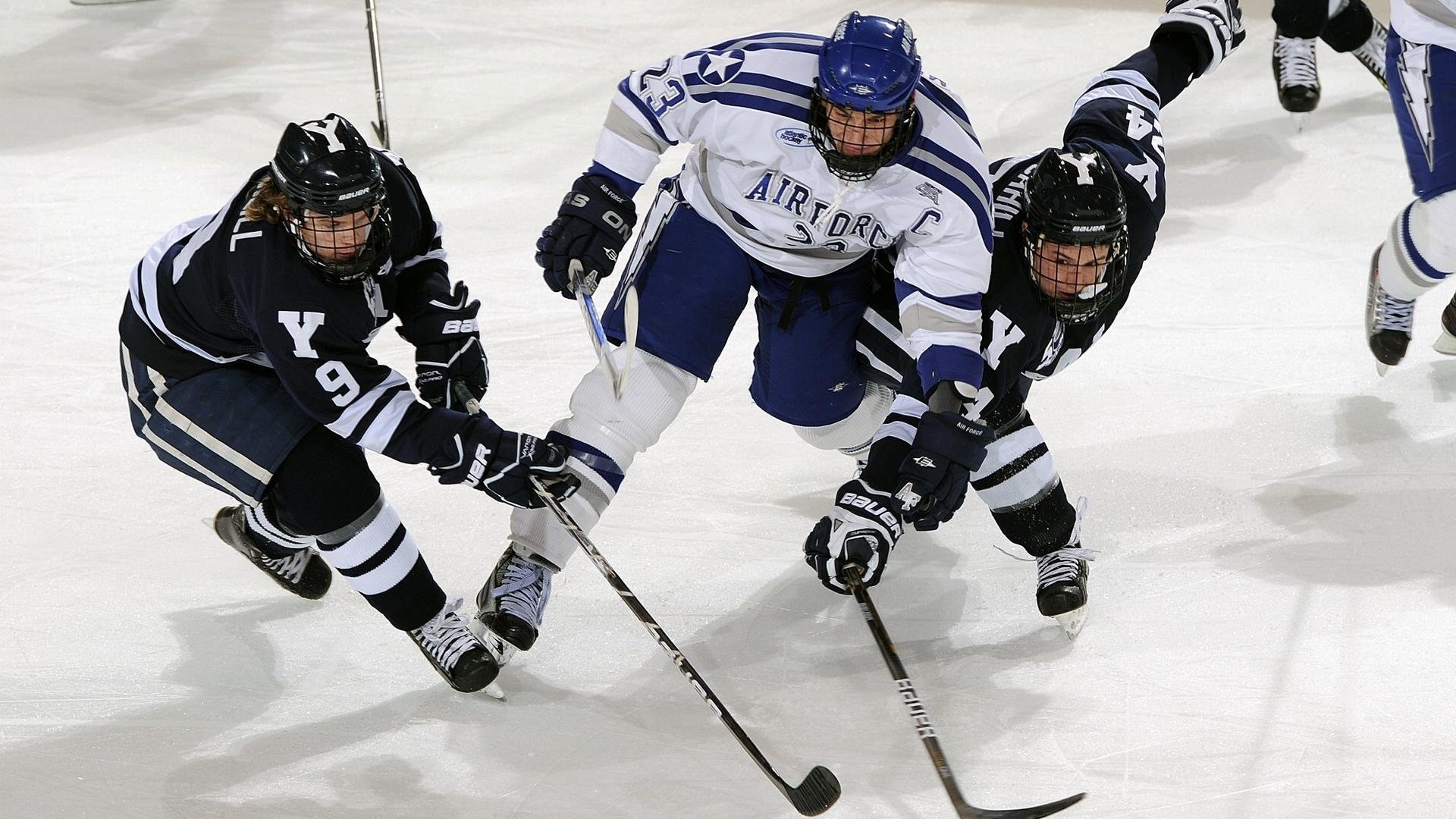 当格子军团遇上日耳曼战车，迪巴拉，那个改写剧本的局外人