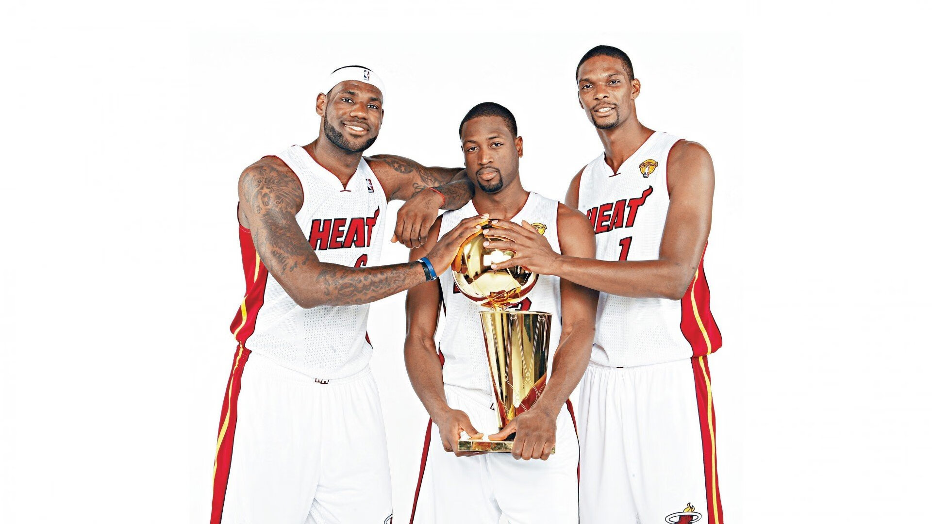 欧冠半决赛之夜，赖斯展现巨星价值