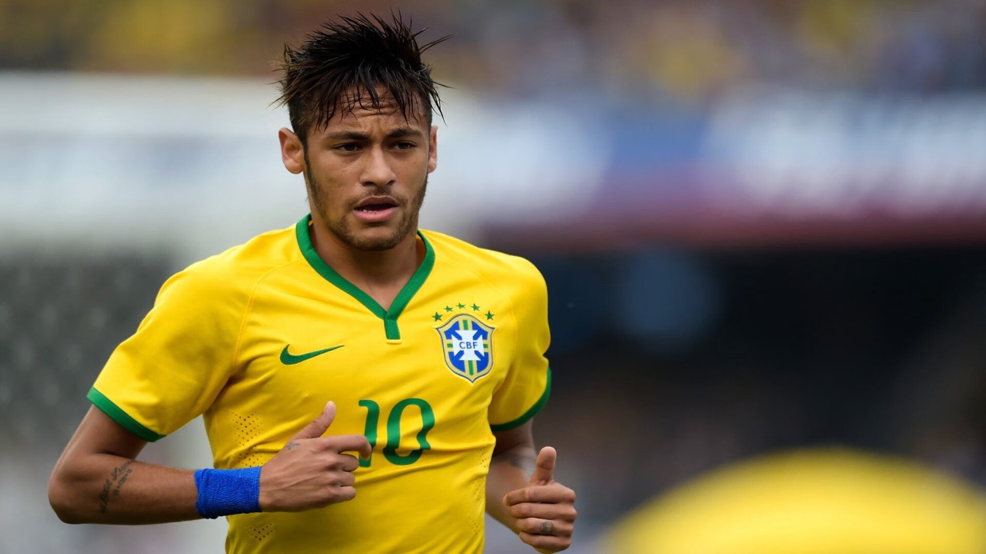 加纳对阵韩国，一场亚洲足球的尊严之战，与努涅斯赛后评分拉满的启示