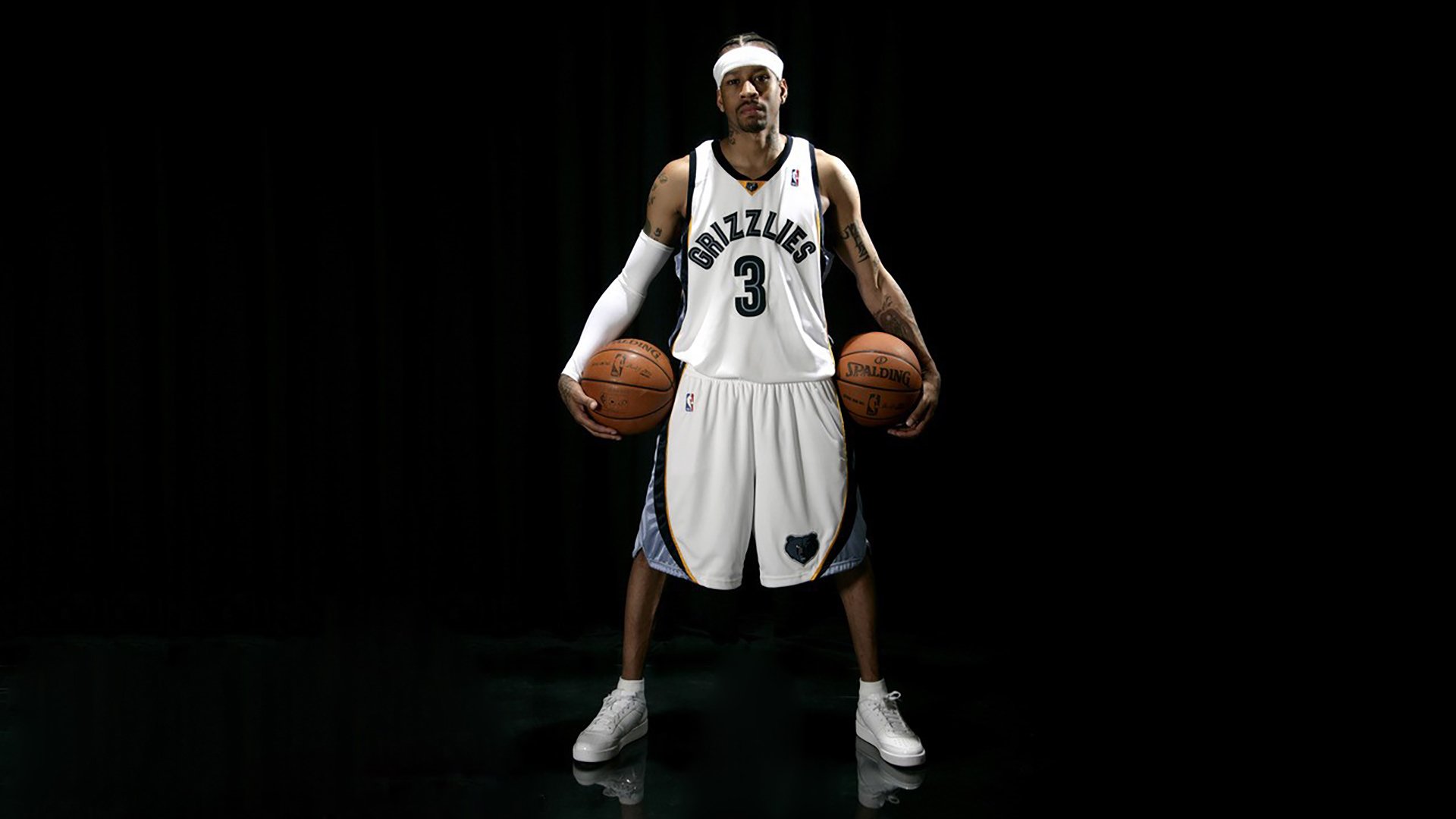 掘金冲垮活塞，马克西打出统治级数据