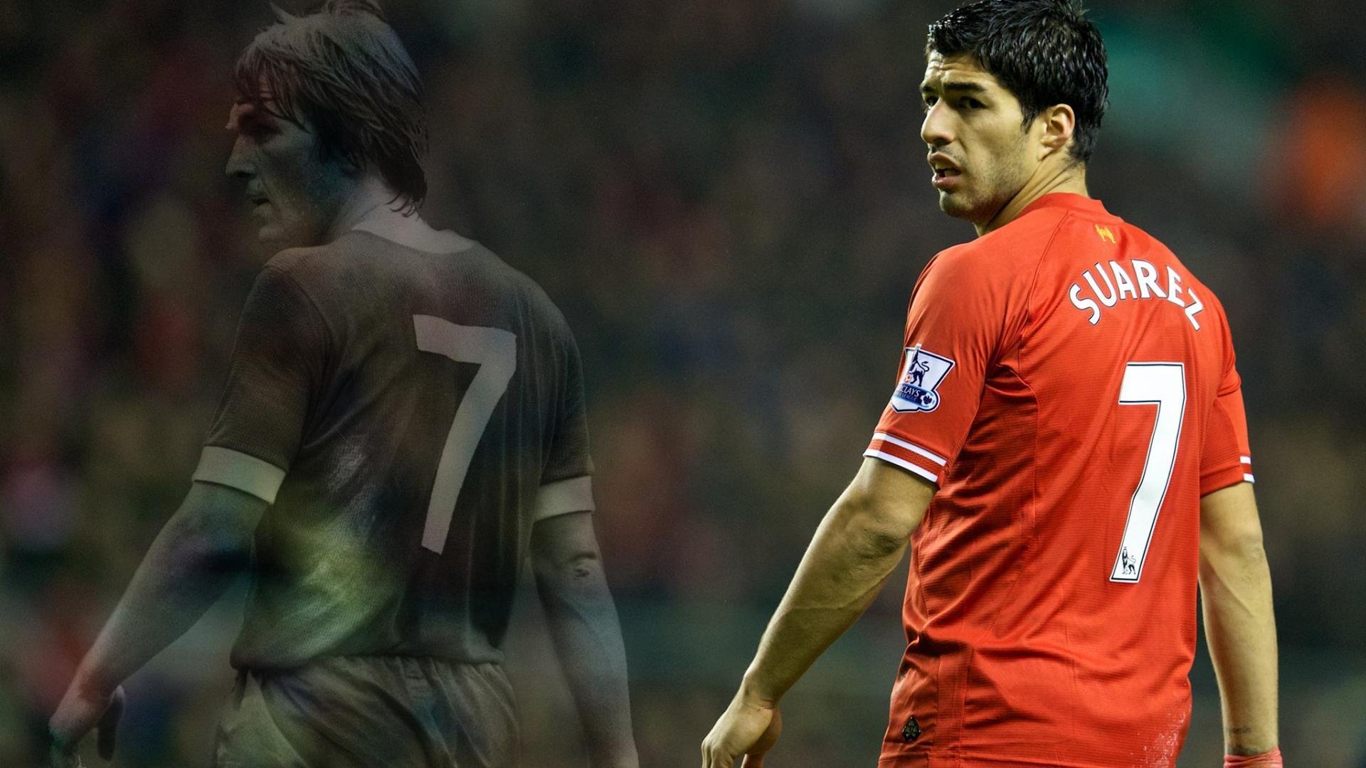 绿茵场上的王者，当莫德里奇在抢七之夜打出史诗级数据