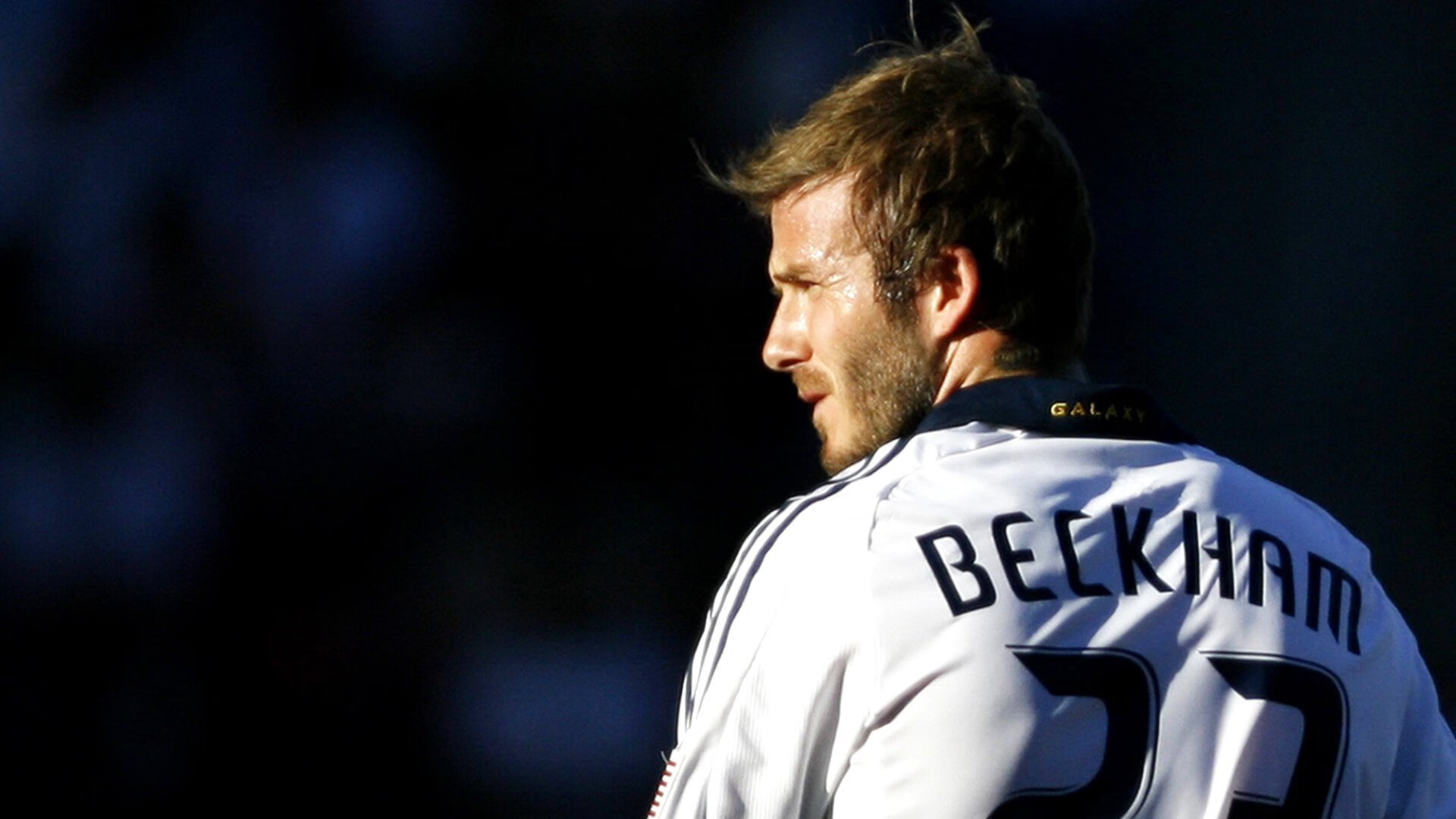 教科书级防守与团队狂胜，克罗地亚如何让韩国队看到差距