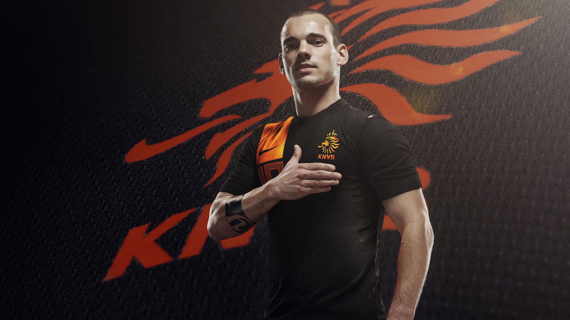 枪手破局，本泽马跨域闪耀，双线争冠夜的战术与意志