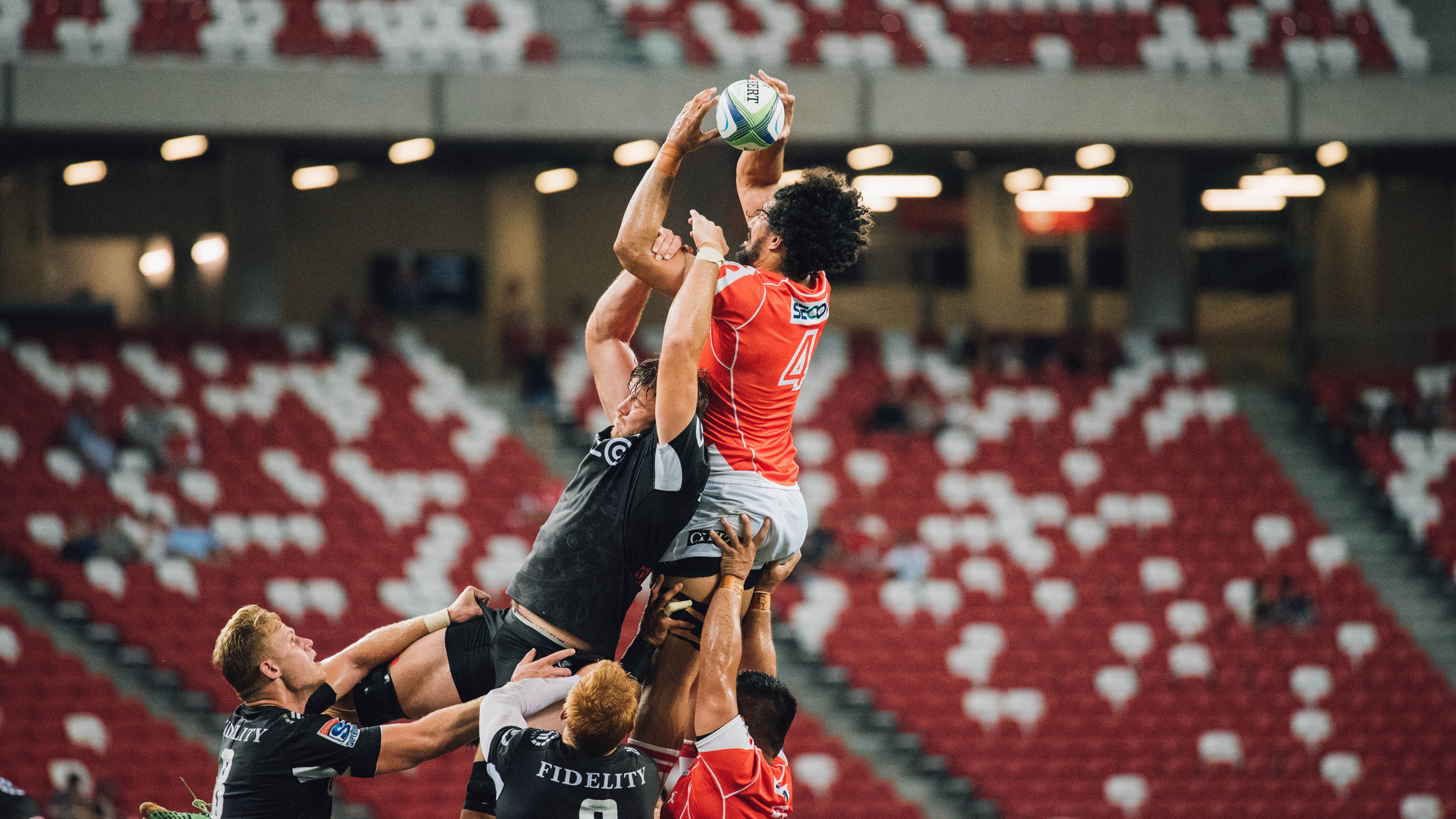 当NBA总决赛遇上足球奇迹,南非力克马德里竞技的跨界启示