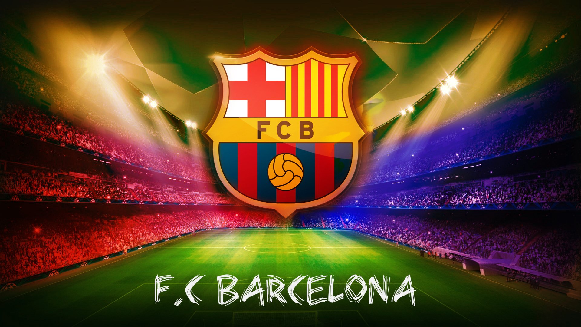 硬仗之王西亚卡姆，当老鹰的利爪遇上奇才的坚韧