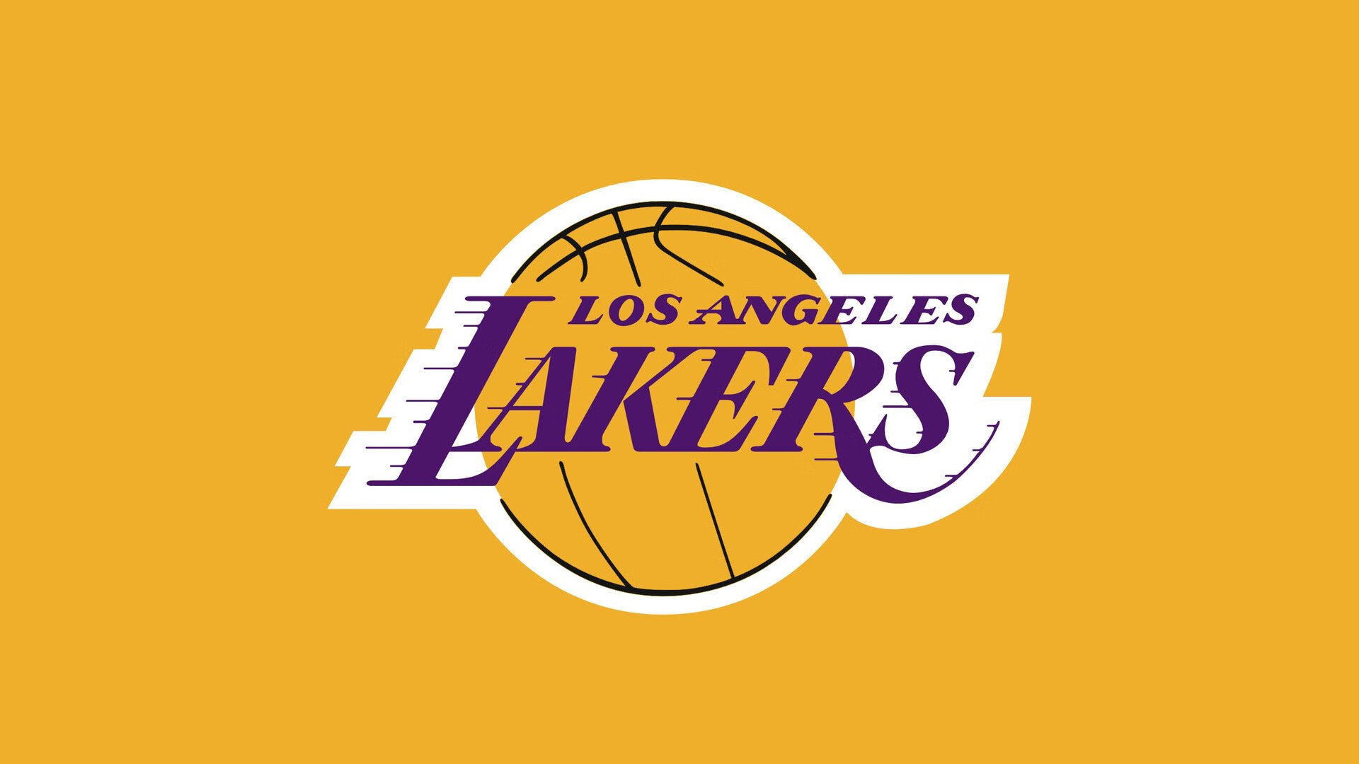 篮网对阵独行侠，库里彻底打爆防线，三分雨改写比赛逻辑