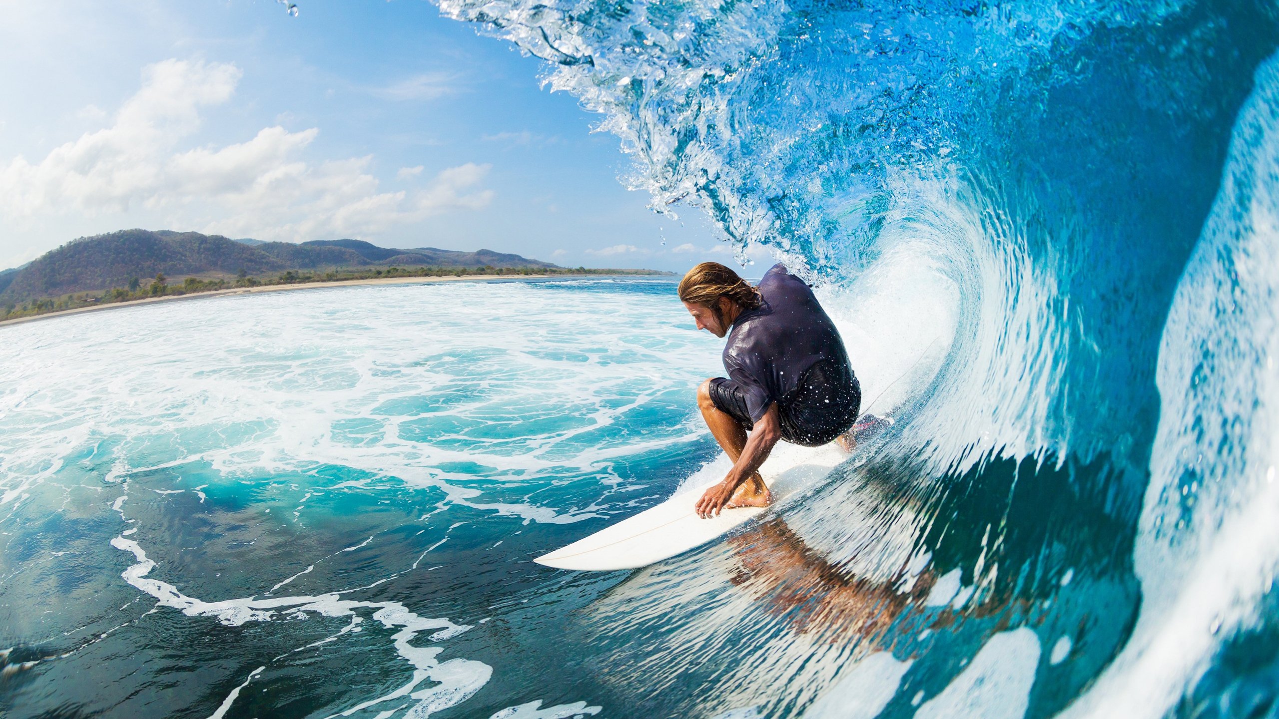 新王登基，当拜仁速胜哲学遇上世界杯魔法—克瓦拉茨赫利亚的美加墨接管时刻