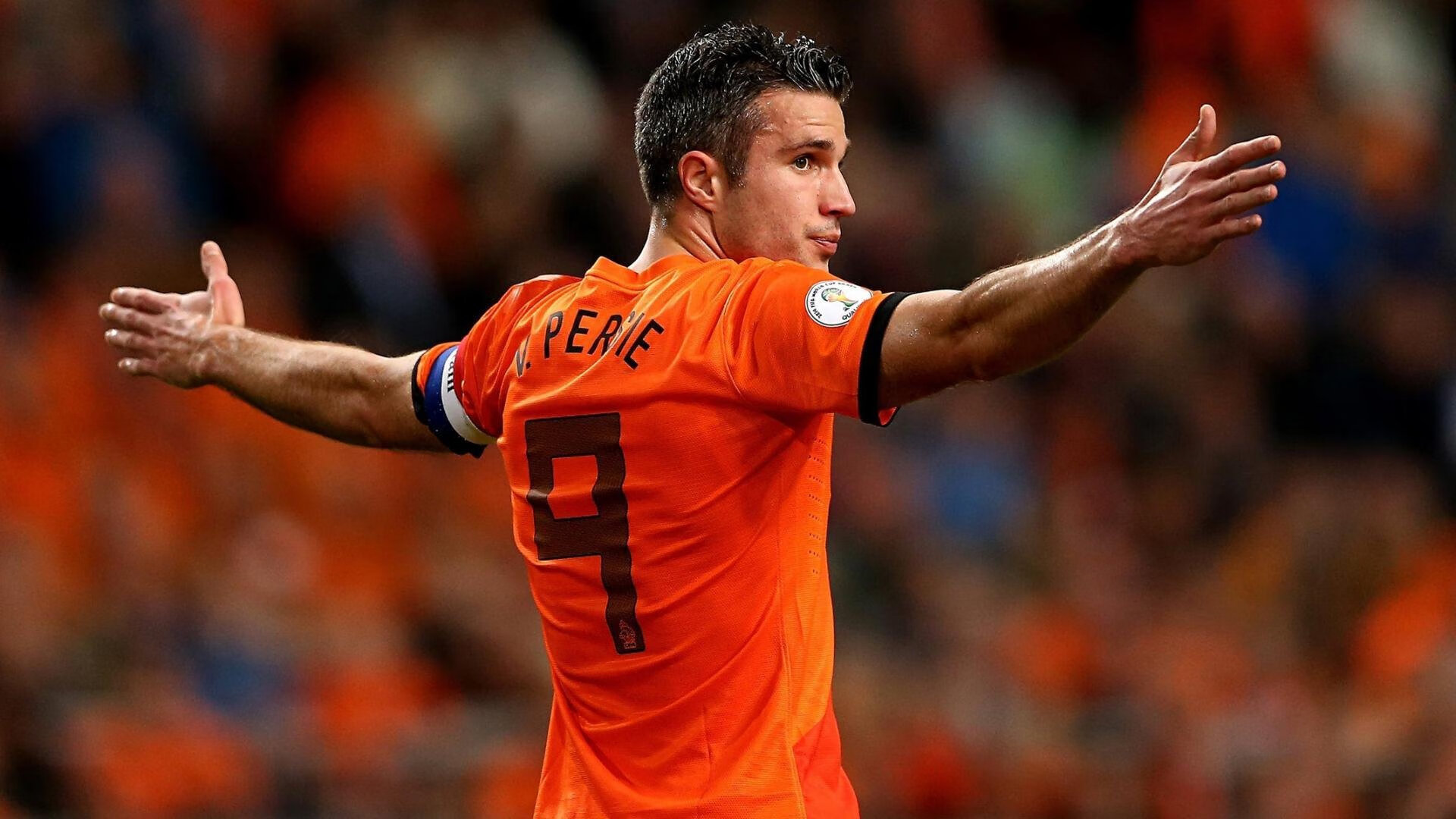 新王登基，当拜仁速胜哲学遇上世界杯魔法—克瓦拉茨赫利亚的美加墨接管时刻