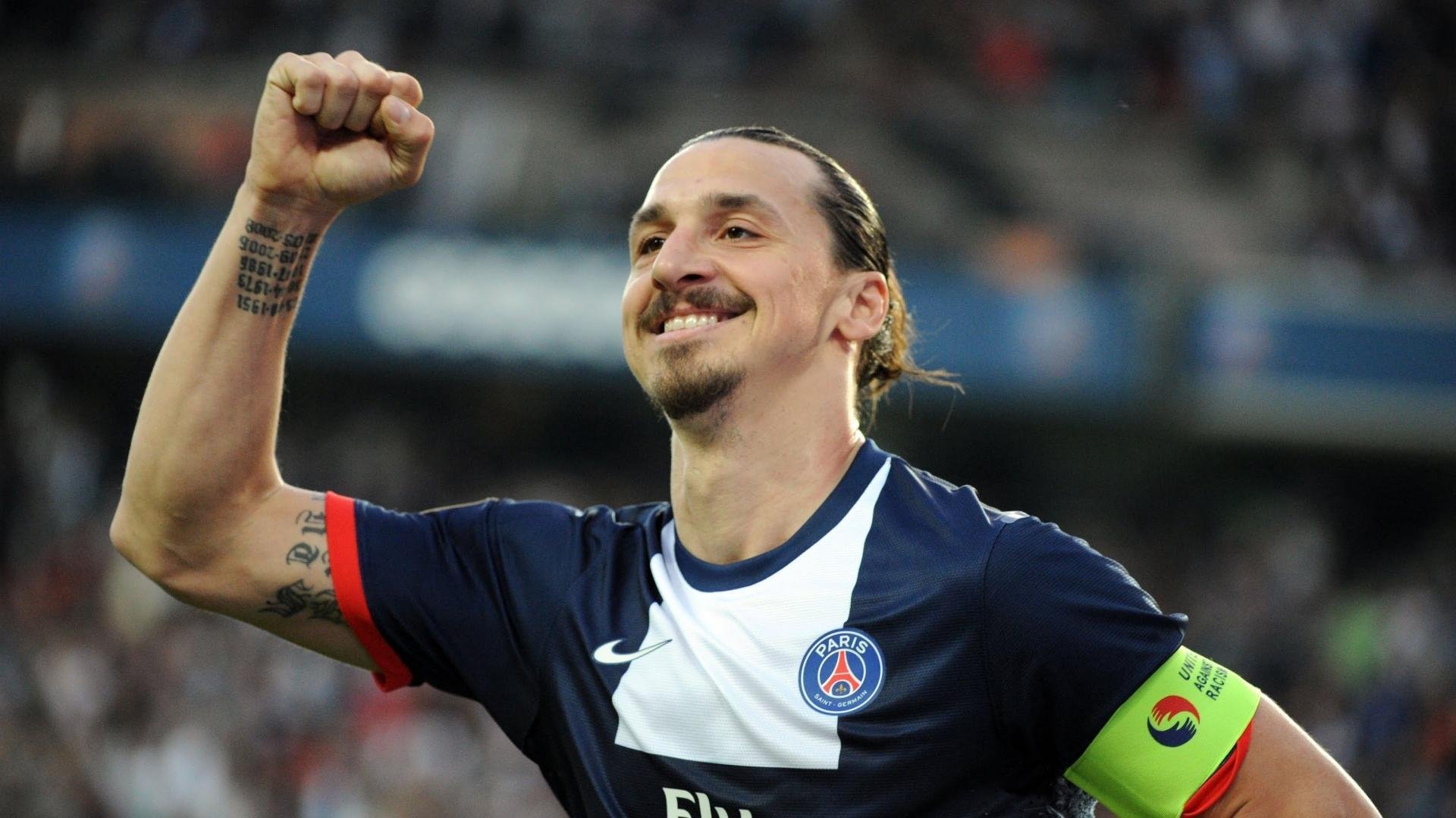 开云体育直播-硬仗基因，从罗马军团到东决焦点，跨越千年的胜利哲学