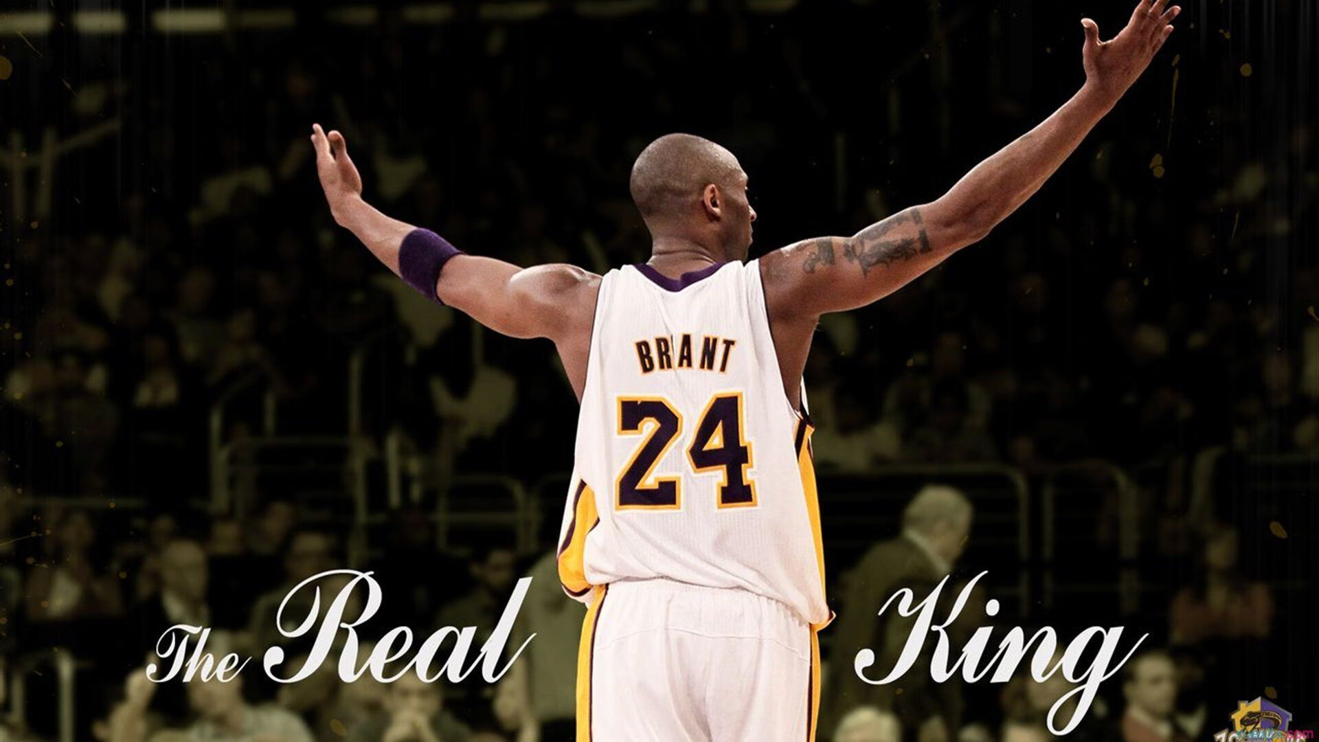 硬仗基因，从罗马军团到东决焦点，跨越千年的胜利哲学