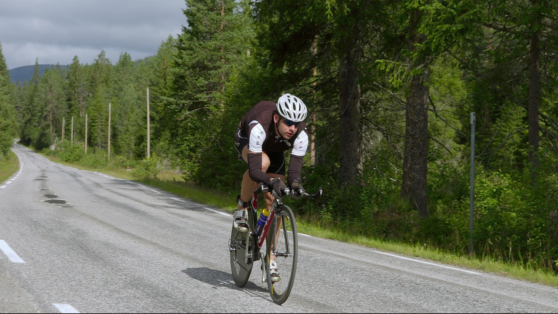 羽坛新纪元，印度队碾压日本队，黄鸭组合点燃赛场，亚洲格局悄然生变