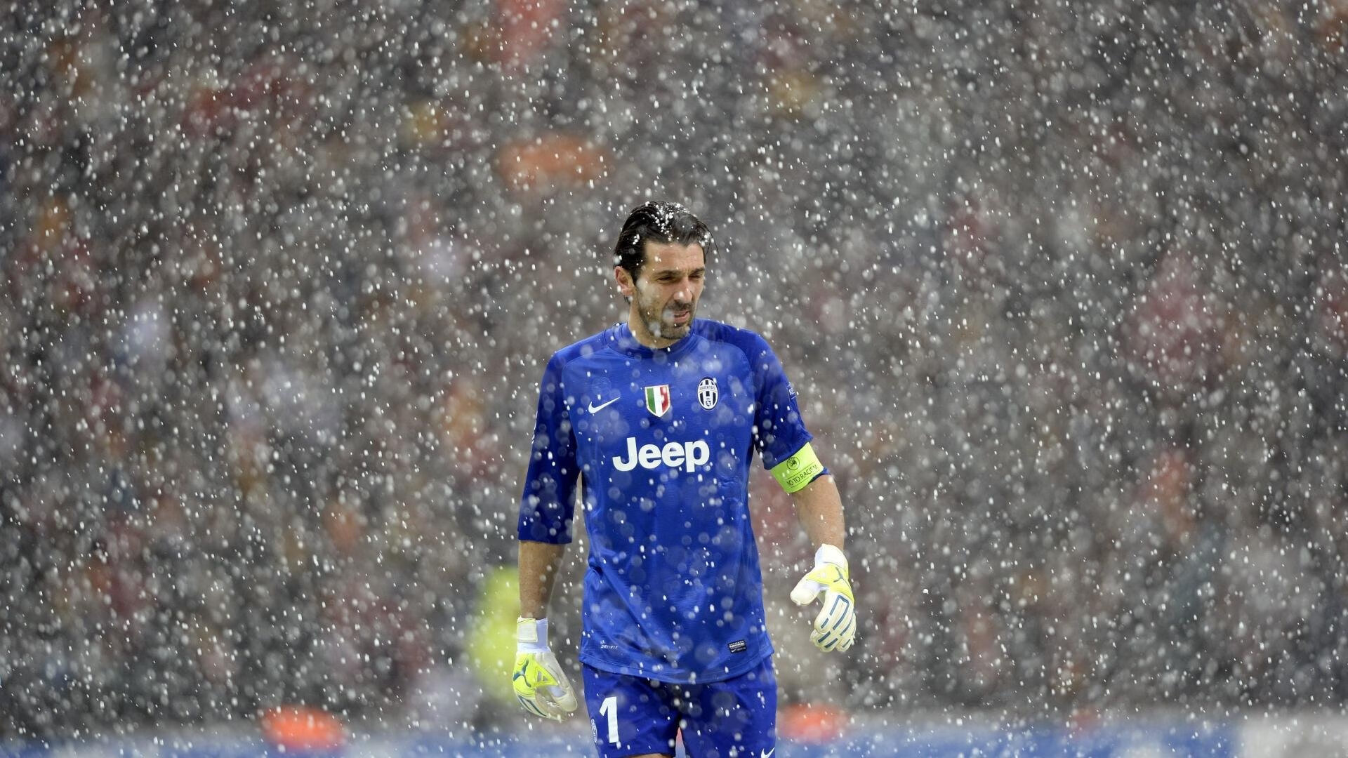 梁靖崑绝境怒吼点燃赛场,韩国队惊险逆转日本队