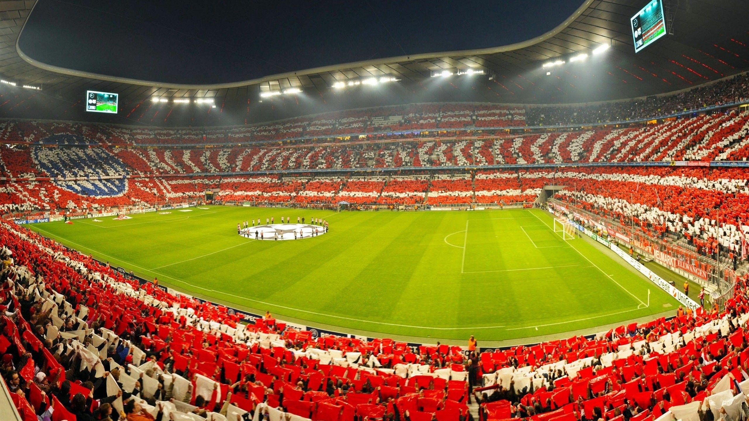 红土之神再临,纳达尔戴维斯杯横扫后,蒙特卡洛大师赛惊艳四座