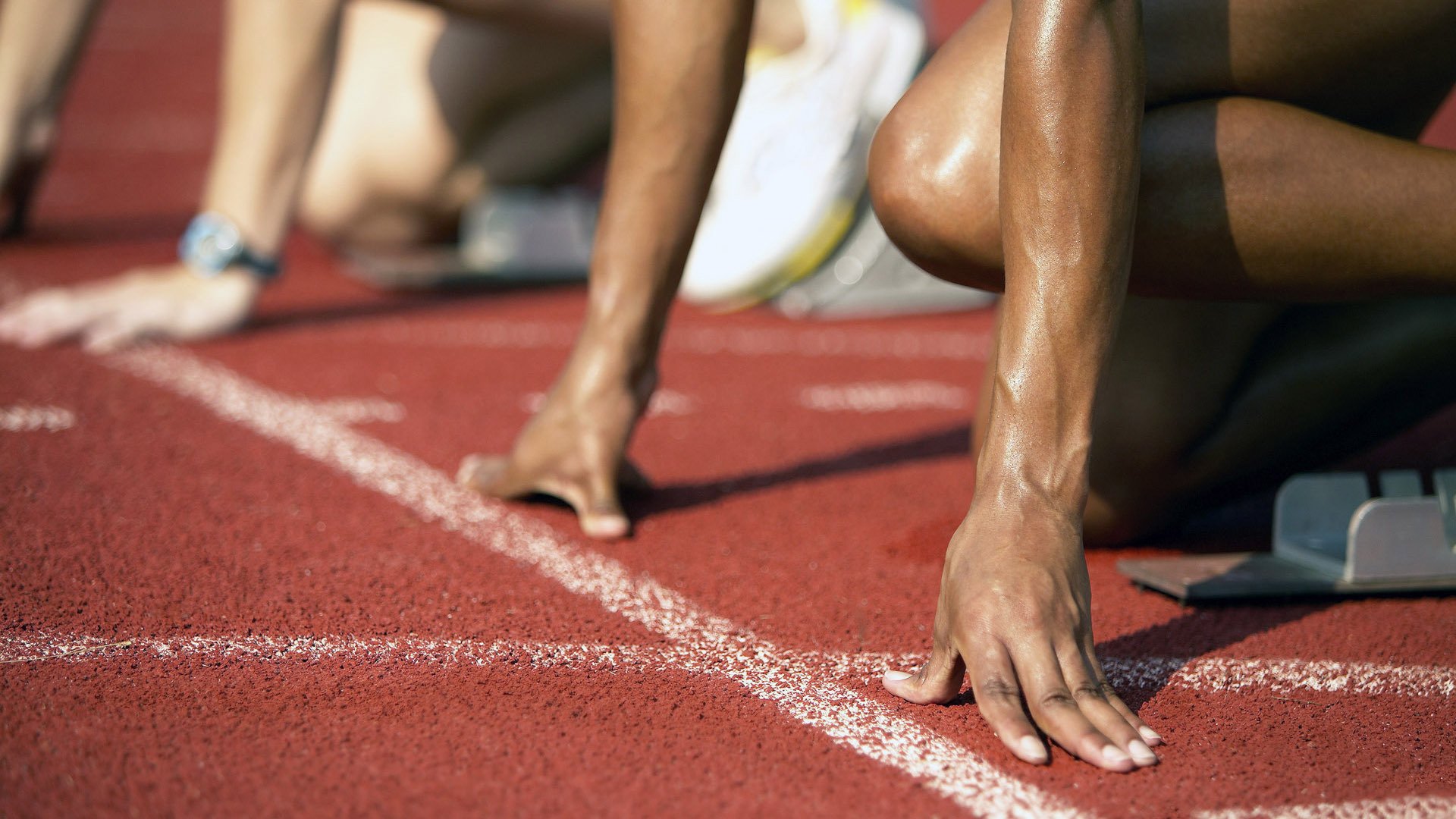 周琦制霸内线,福建队攻防一体碾压浙江队