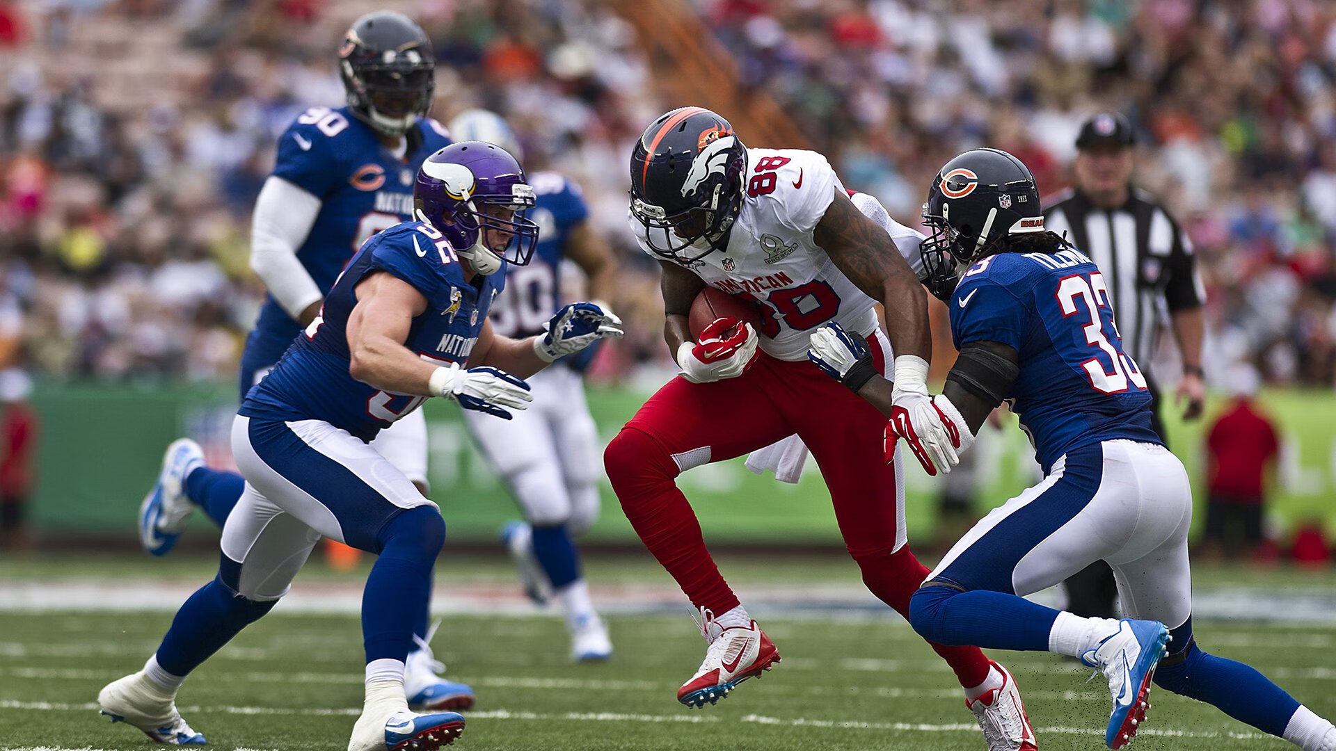 逆袭之焰，吉林队翻盘雷霆，福克斯扛起全队的传奇之夜