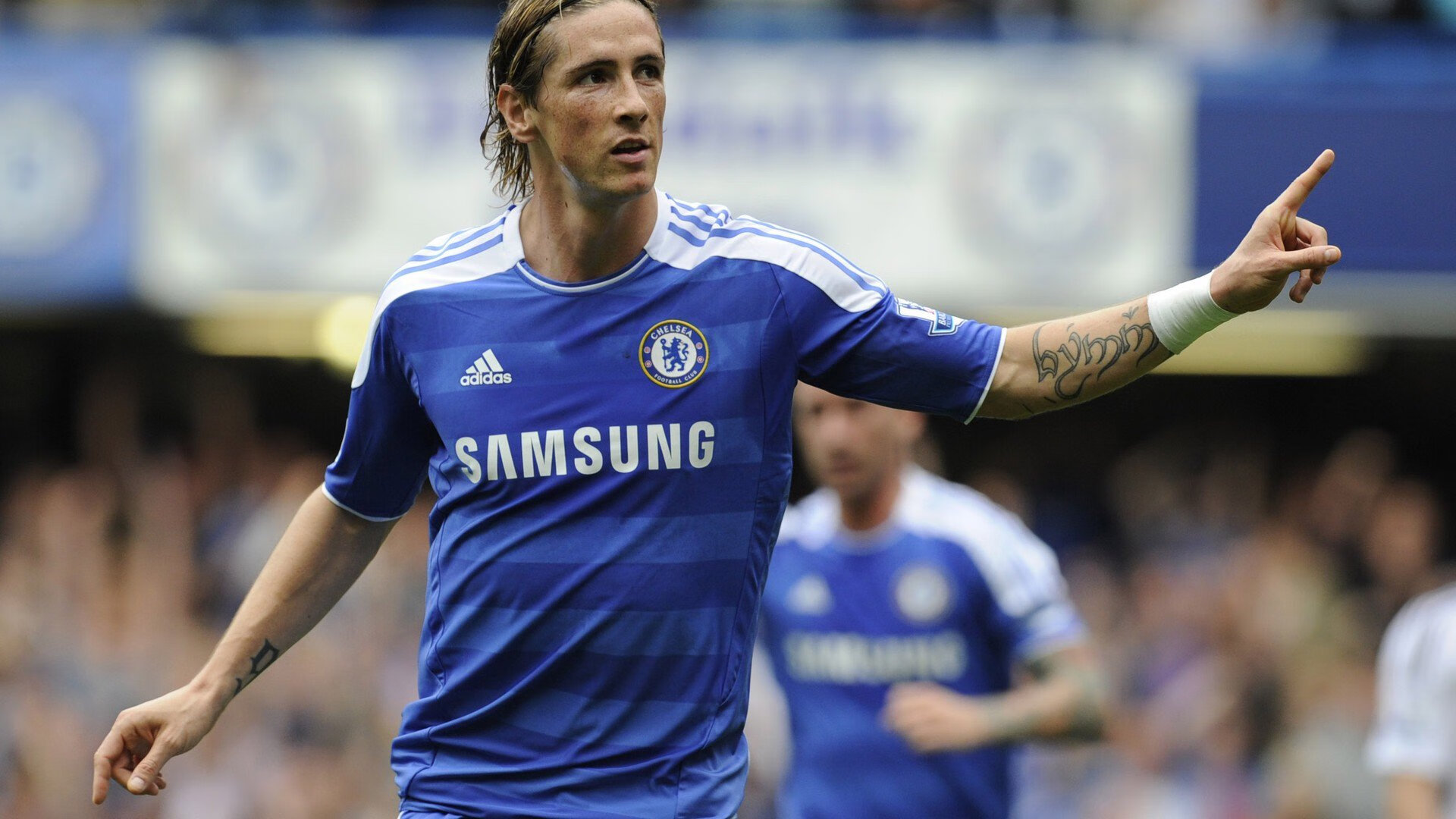 辛杜孤星闪耀难阻钢铁洪流,德国队横扫印度队展团队之力