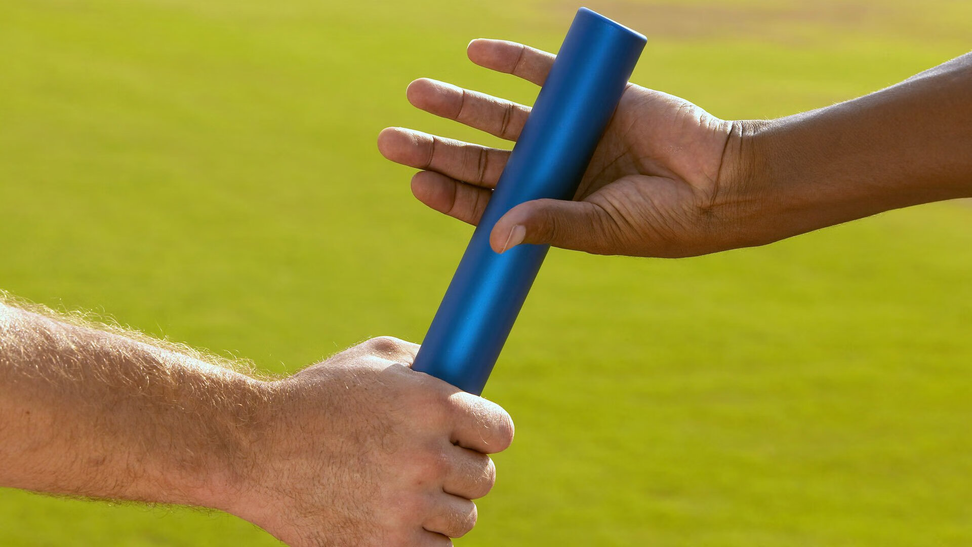 当温布尔登的雨落在枫叶上，拉沃尔杯横扫法网，穆雷在非大满贯中重铸高光