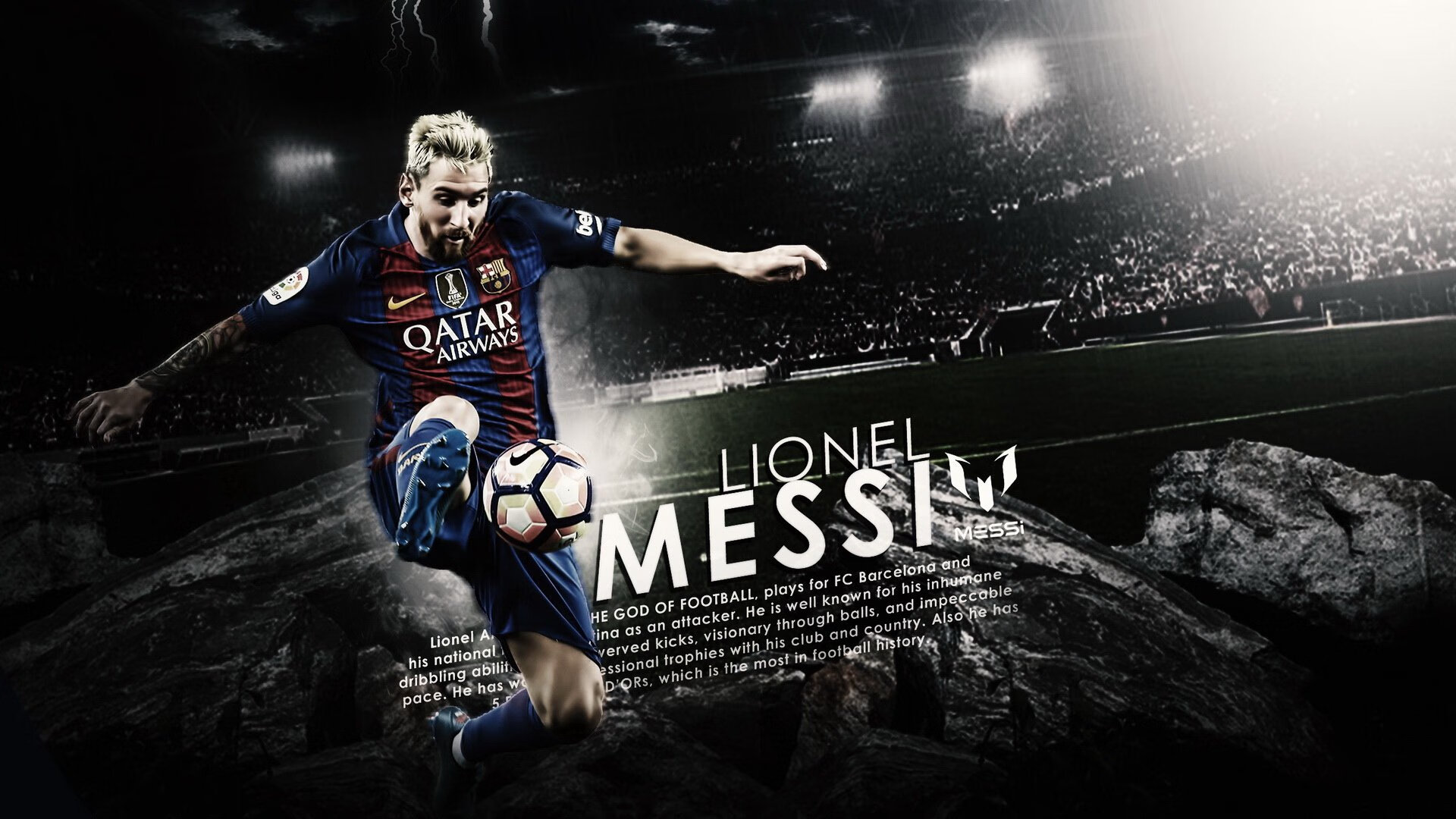 从戴维斯杯横扫到美网崛起,兹维列夫如何扛起德国网球大旗