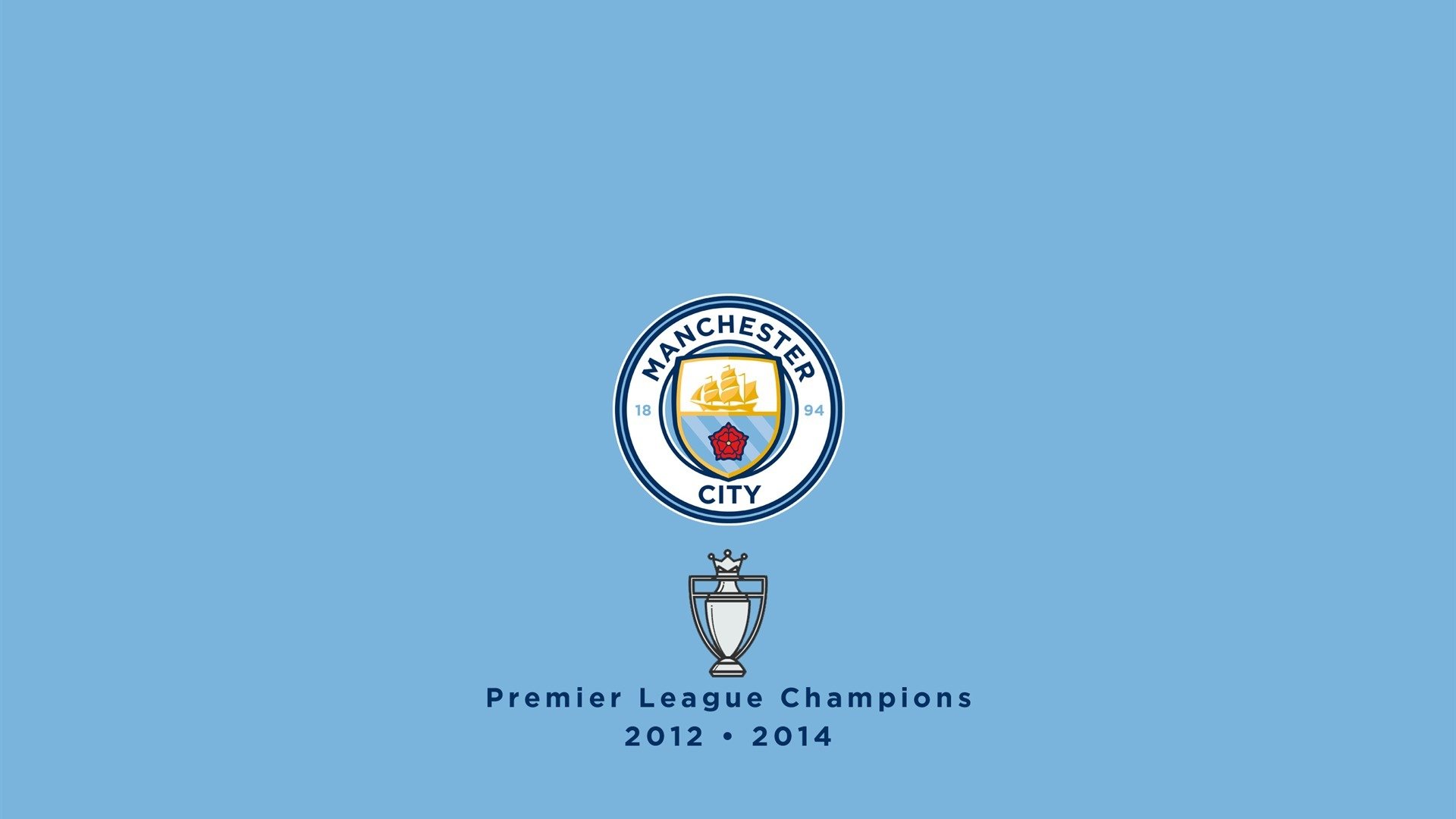 绿茵场与羽球场，法国队轻取丹麦，戴资颖统治全场—跨越领域的统治力