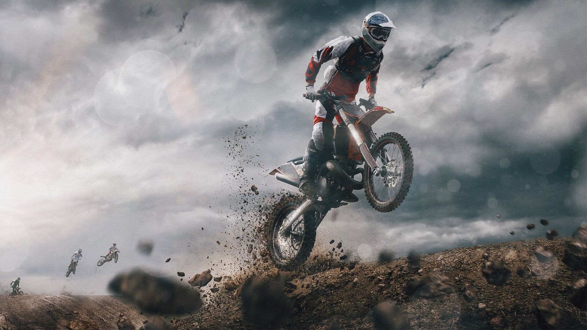 爵士鏖战太阳，莫兰特点燃赛场，一场定义赛季的经典对决