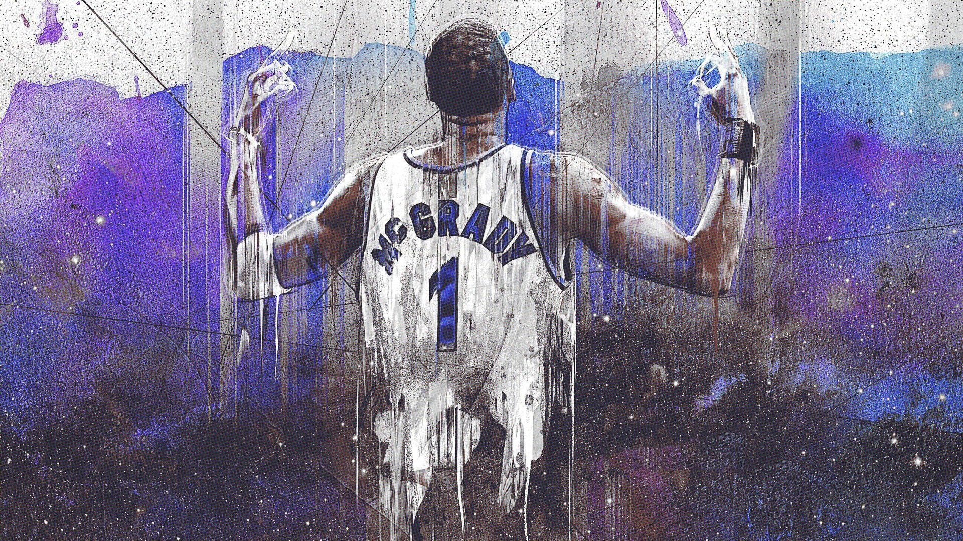 从联合杯到美网，德约科维奇的翻盘哲学，如何点燃全球赛场？