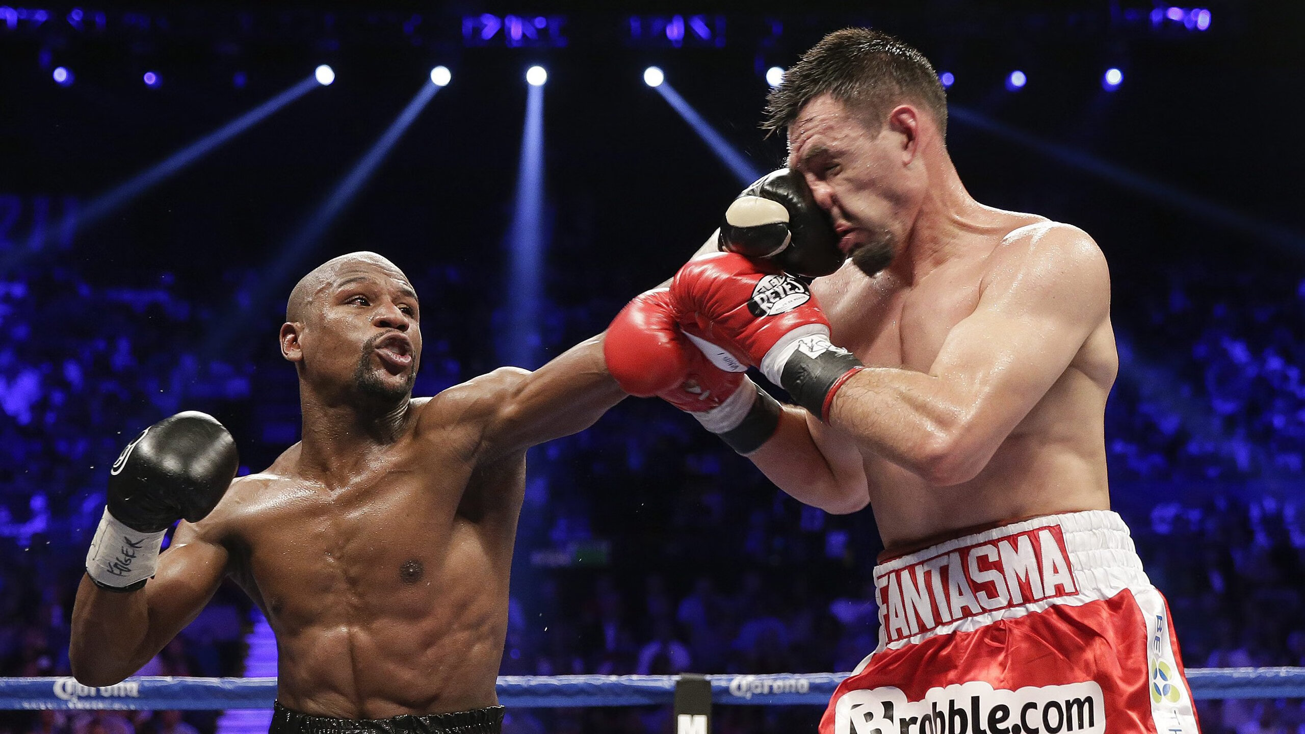 张继科扛起全队，德国队完胜日本队，一场技术与意志的完美交响