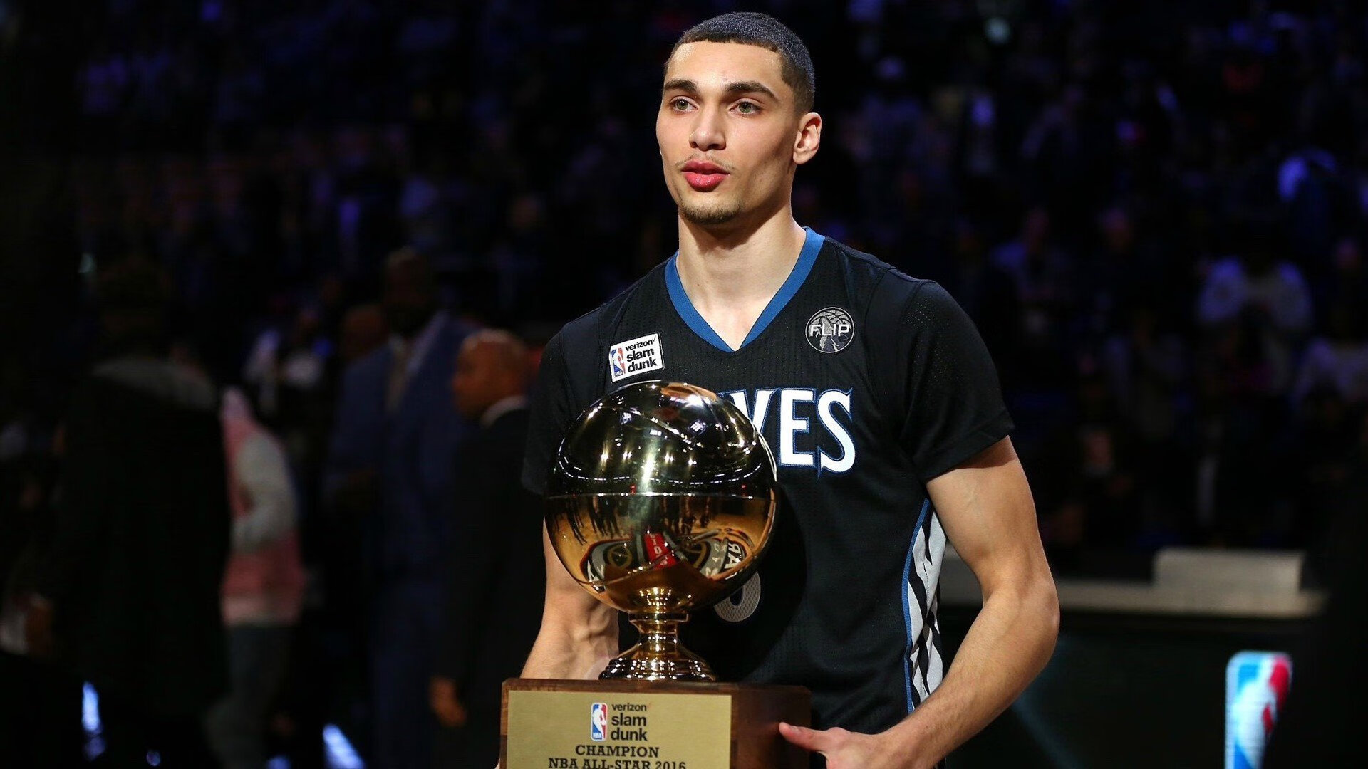 冷门与担当，当韩国队碾压英格兰队遇见林高远扛起全队