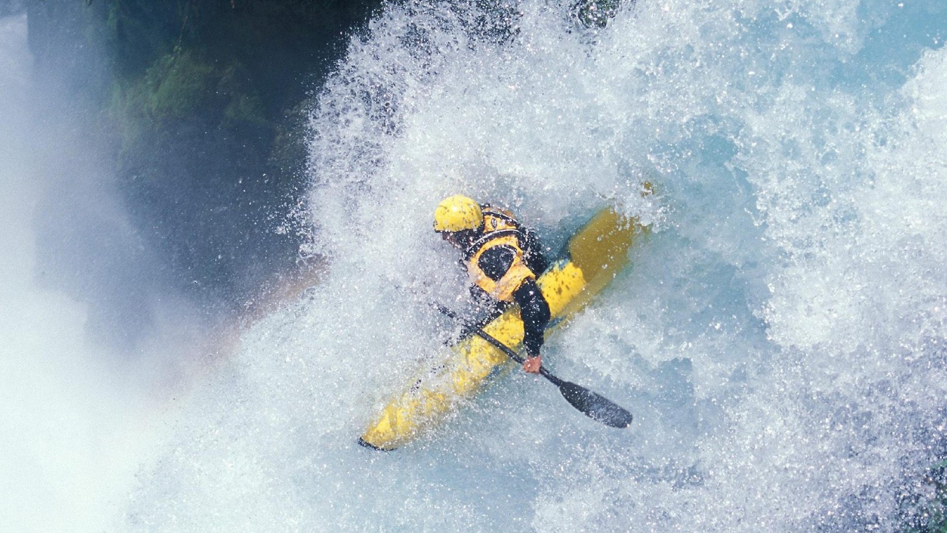 当完胜遇见惊艳，葡萄牙队的战术纪律与许昕的孤星闪耀