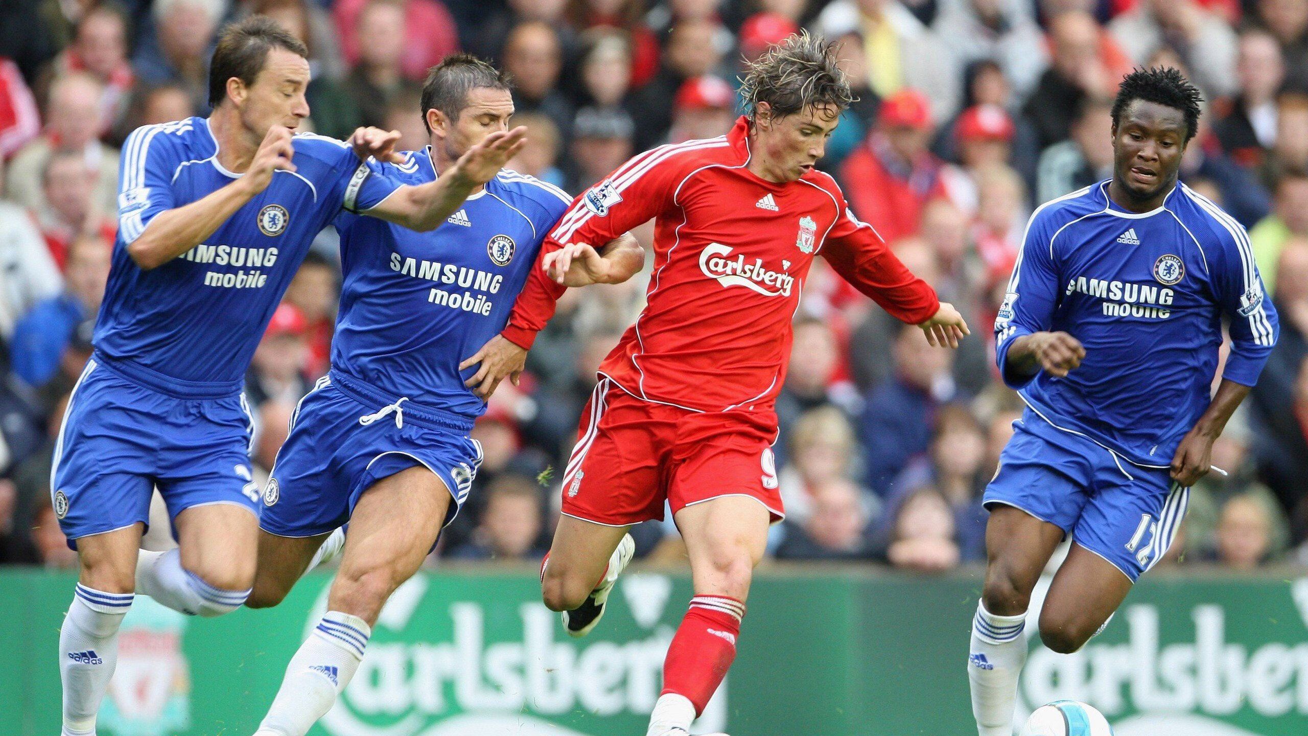 卡瓦哈尔高光映照绿茵，摩洛哥鏖战阿森纳成经典一役