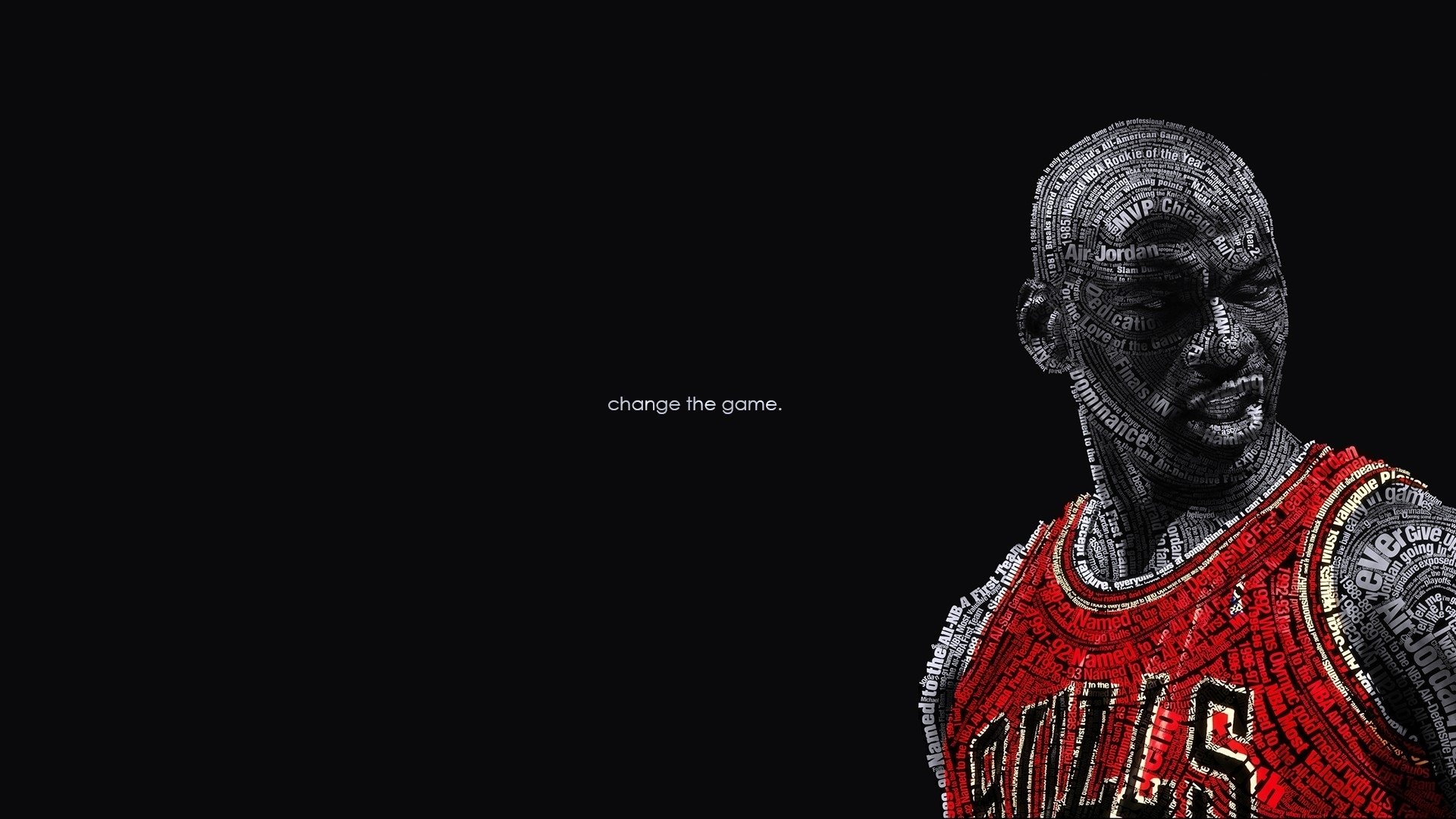 蔚蓝之血的最后执念,当高卢逆转撞上致命一传,2026世界杯F组在控球史诗中见证B费的无解剧本