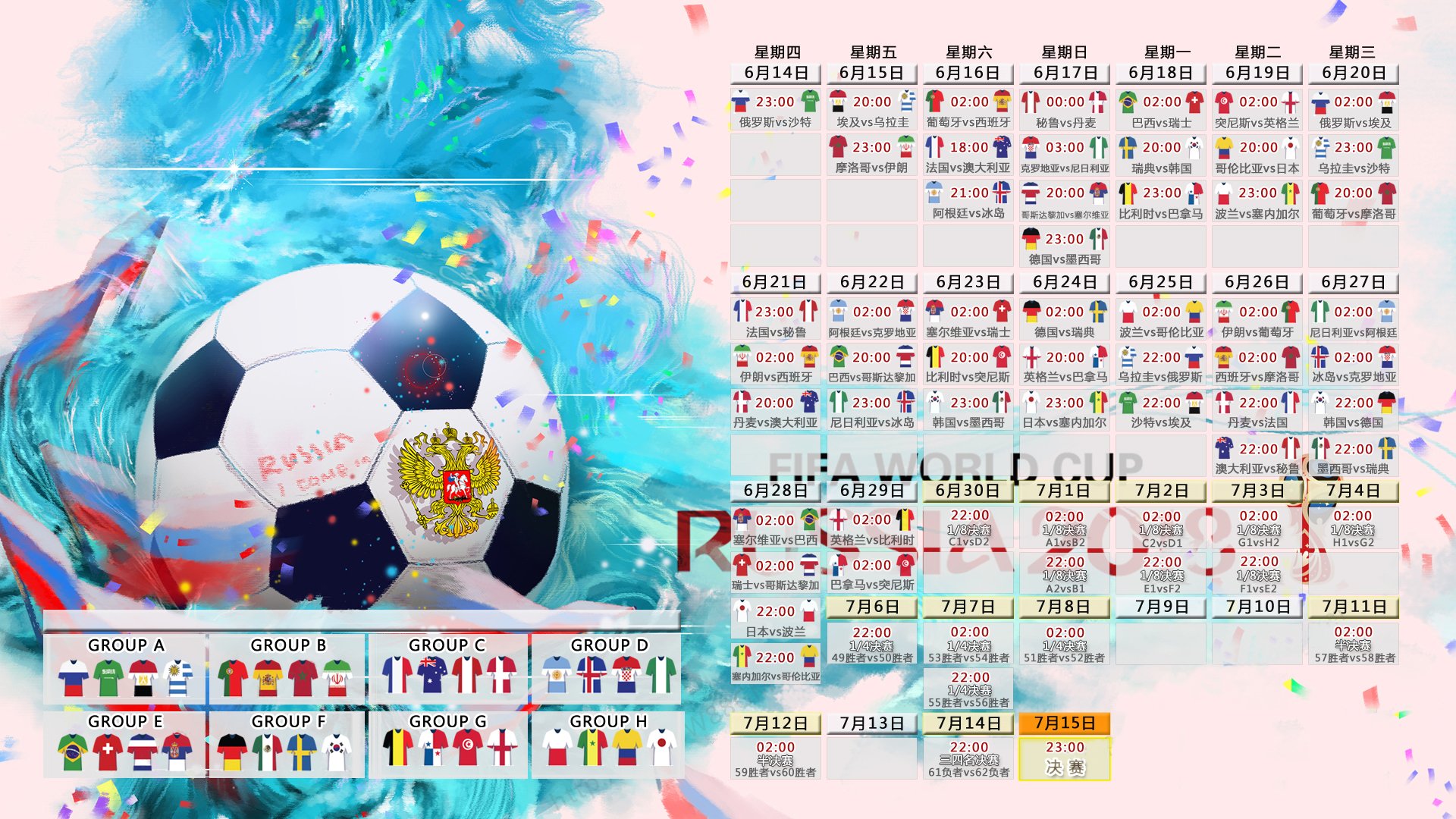 1.权威版，从表演赛到斗兽场，戴维斯杯为何碾压联合杯，德约科维奇用胜利为传统加冕